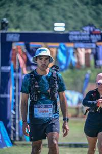 BIB: 
                            <button type="button" onclick="openModal(26616252)" class="btn btn-primary btn-sm float-right btn-popup" data-toggle="modal" data-target=".modal-high-quality">
                        <i class="fas fa-shopping-cart"></i> Add to Cart
                    </button>
                                            <button type="button" onclick="isThisMe(26616252, true)" class="btn btn-success btn-sm float-right btn-popup btn-isme hidden" data-toggle="tooltip" data-placement="bottom" title="นี่คือรูปของคุณใช่ไหม คลิกที่นี่เพื่อเอาเข้าอัลบั้ม">
                        <i class="fas fa-plus"></i> Add to album
                    </button>
                    <button type="button" onclick="isThisMe(26616252, false)" class="btn btn-warning btn-sm float-right btn-popup btn-isnotme hidden">
                        <i class="fas fa-ban"></i> Remove from album
                    </button>